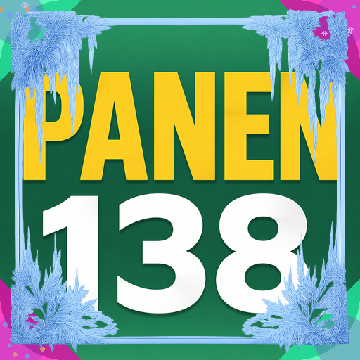 panen138 — galeri pratinjau - APK Resmi