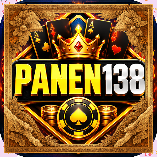 panen138 — galeri pratinjau Resmi APK